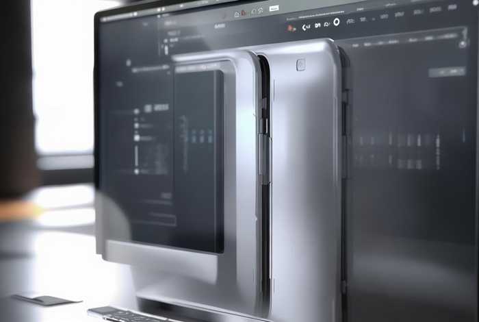 产品原型图用什么软件画的，产品原型图用什么软件画的好