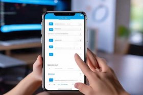百度网盘小程序怎么用app打开 百度网盘小程序怎么用app打开文件