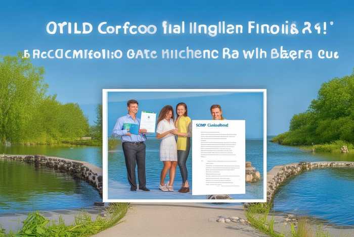 sccm免费吗；scmp证书费用