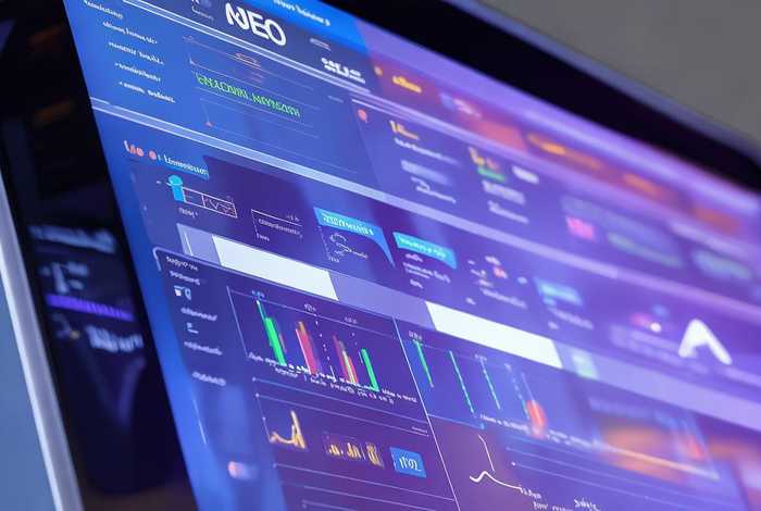 seo综合查询工具网站 - seo综合查询工具网站有哪些