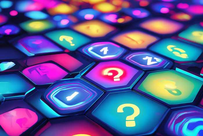 h5界面是啥（h5界面是啥意思）