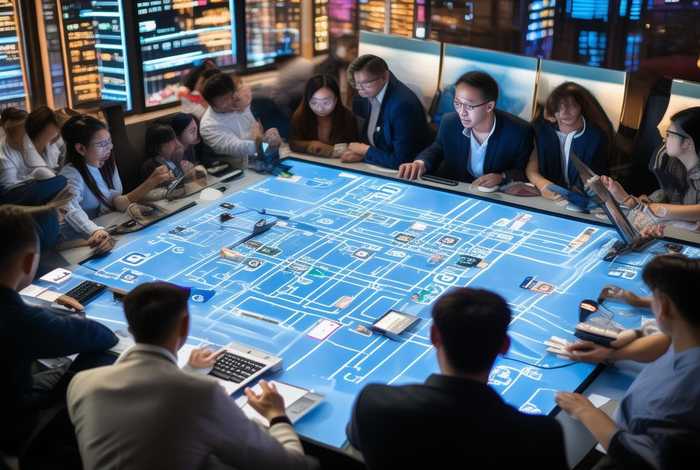 广州做seo整站优化公司（广州做seo整站优化公司有哪些）