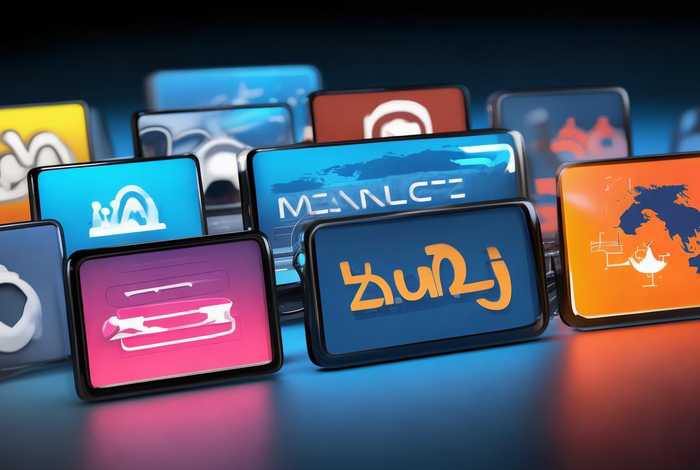 b2b类型网站、b2b网站类型及典型代表