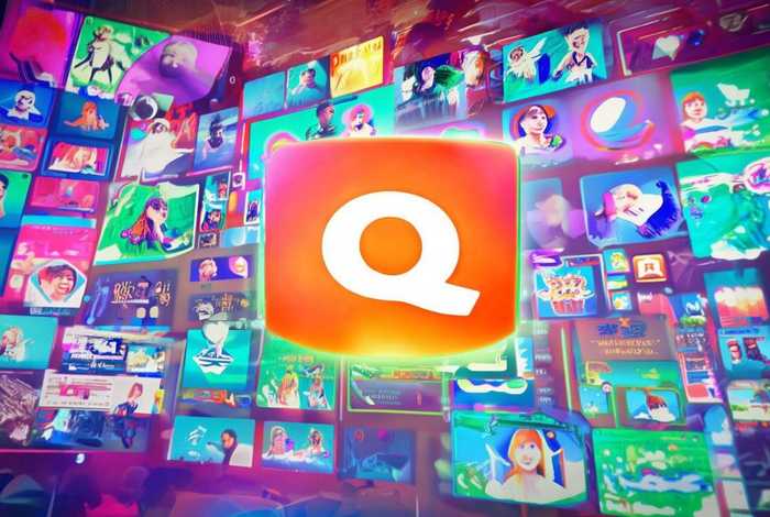 qq空间免费网站 - qq空间免费网站官网