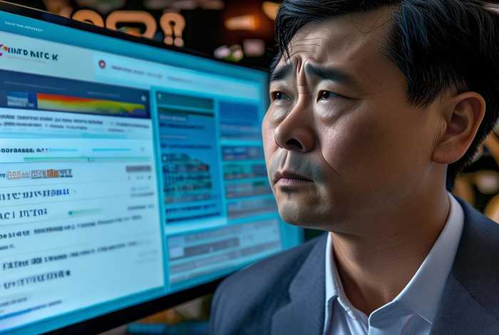 公司的网站会一直在百度上吗安全吗，公司的网站会一直在百度上吗安全吗知乎