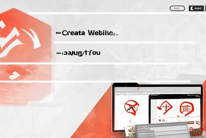阿里国际站怎么建立网站，阿里国际站怎么建立网站账号