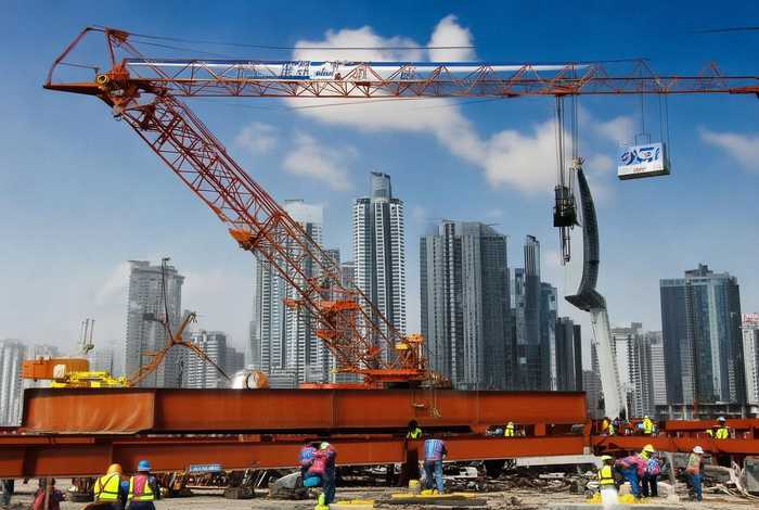 飞彪建设（飞彪建设于大大飞）