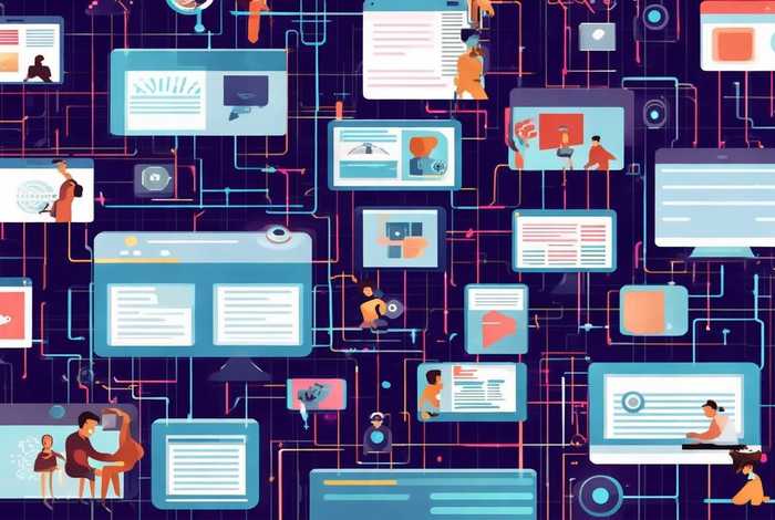 web免费开发平台、web免费开发平台有哪些