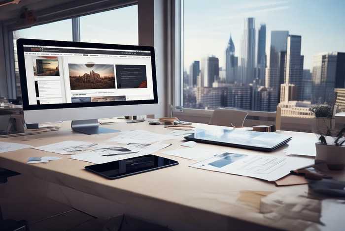 个人网页制作毕业设计；个人网页设计与制作毕业论文