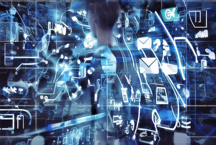 b2b网络推广方法；b2b网络推广方法有哪几种