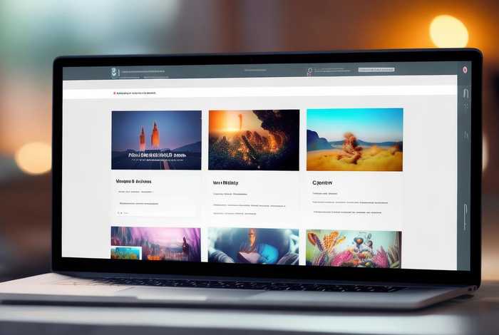 html网页代码成品 html网页制作成品