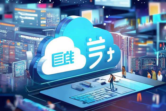 阿里云建企业网站需要多少钱、阿里云搭建网站多少钱