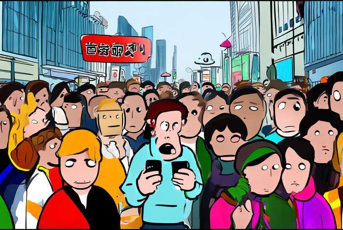 公众号推广一个6元真的假的,公众号推广一个6元真的假的怎么办 公众号推广一个6元真的假的,公众号推广一个6元真的假的怎么办