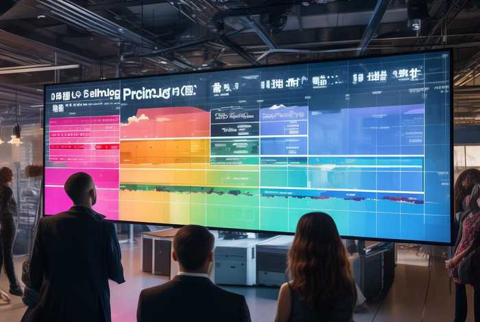 阿里云平台收费模式是什么,阿里云平台收费模式是什么样的 阿里云平台收费模式是什么,阿里云平台收费模式是什么样的