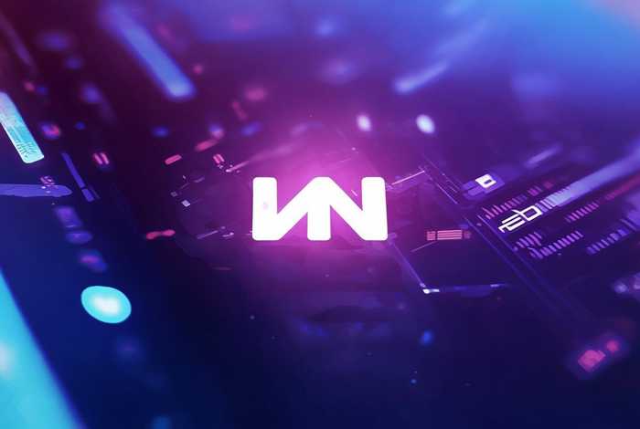 html网页代码生成器 在线html代码生成器