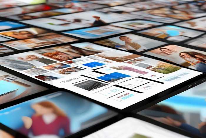 电子商务是哪个平台、电子商务是哪个平台的