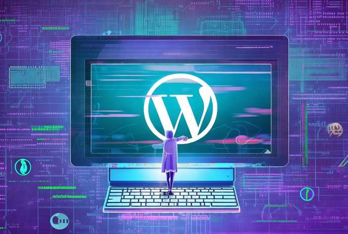 wordpress源码分享站，wordpress源码分析