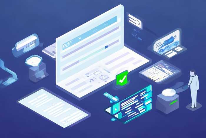 seo是用什么方法刷排名的；seo排名赚app是真的吗