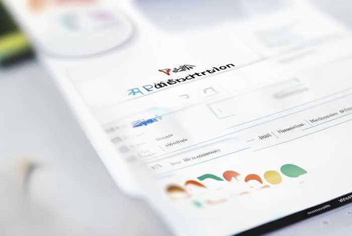 达龙云手机app注册页面，达龙云手机app注册页面在哪