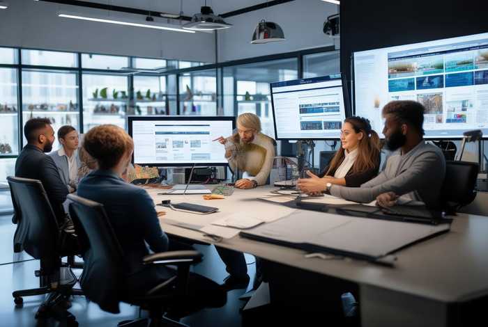 公司建官网要多少钱(公司建网站需要多少钱) 公司建官网要多少钱(公司建网站需要多少钱)