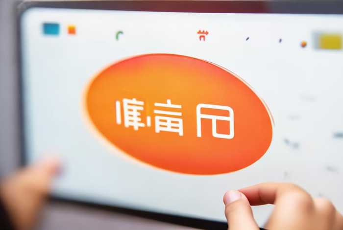 百度百家号注册入口、百度百家号注册入口在哪里