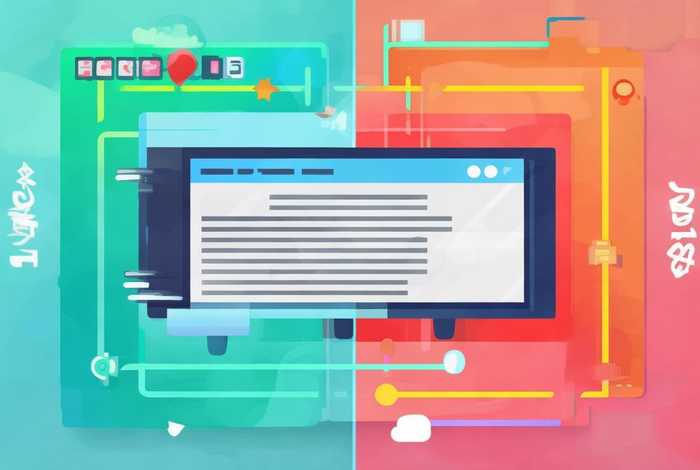 html css教案，css html 教程