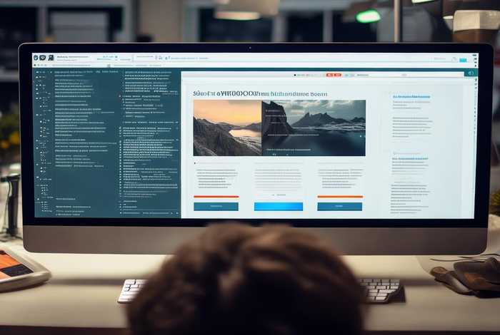 html用模板真的能看出来吗知乎 - html模板怎么用调用