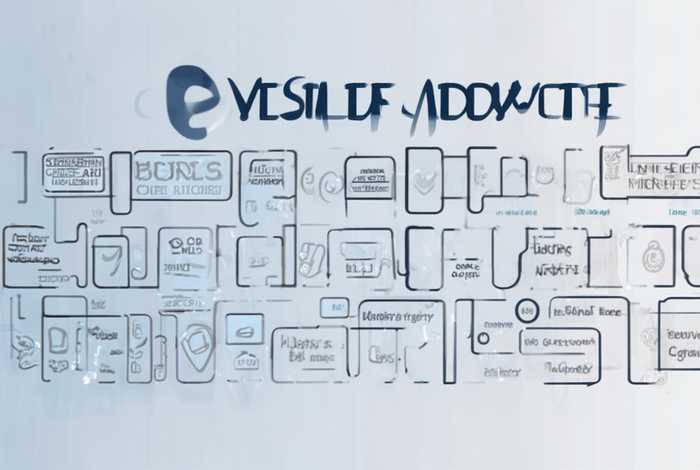 案例分析 标题 - 案例分析 标题大全 案例分析 标题 - 案例分析 标题大全