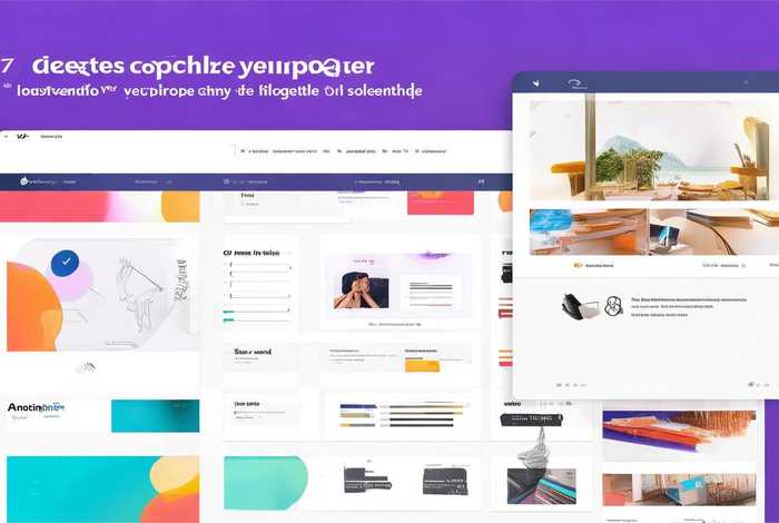 广告制作网页 - 广告制作网页模板 广告制作网页 - 广告制作网页模板