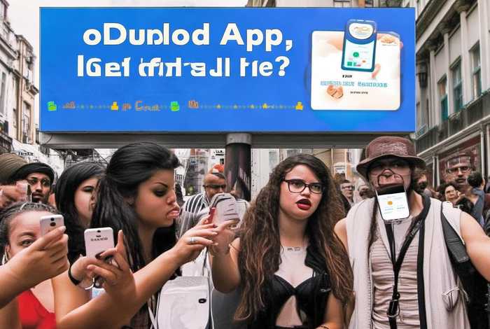 app下载接单、下载app接单真的假的