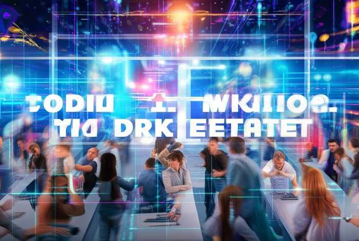 广告联盟接单平台、广告联盟接单赚钱平台是真的吗 广告联盟接单平台、广告联盟接单赚钱平台是真的吗