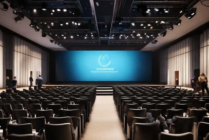 发布会一般在哪里 - 发布会一般在哪里举行