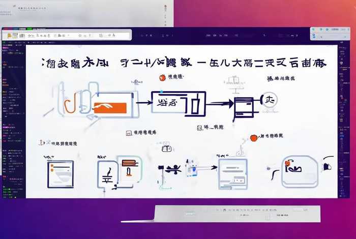 百度网页怎么制作 百度网页怎么制作的 百度网页怎么制作 百度网页怎么制作的