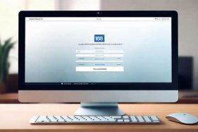 1688网页版登录入口 1688网页版登录入口官网