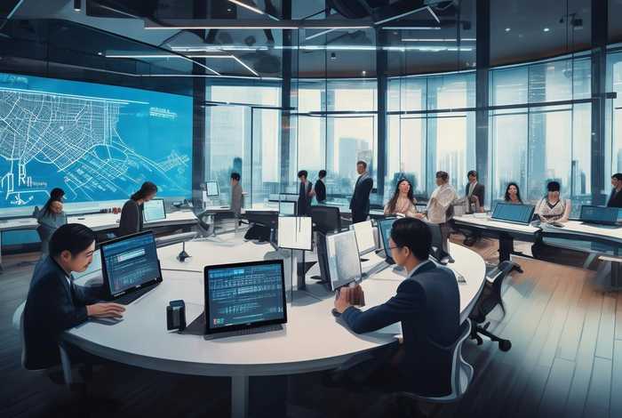 北京网站建设好的公司，北京网站建设好的公司在哪里