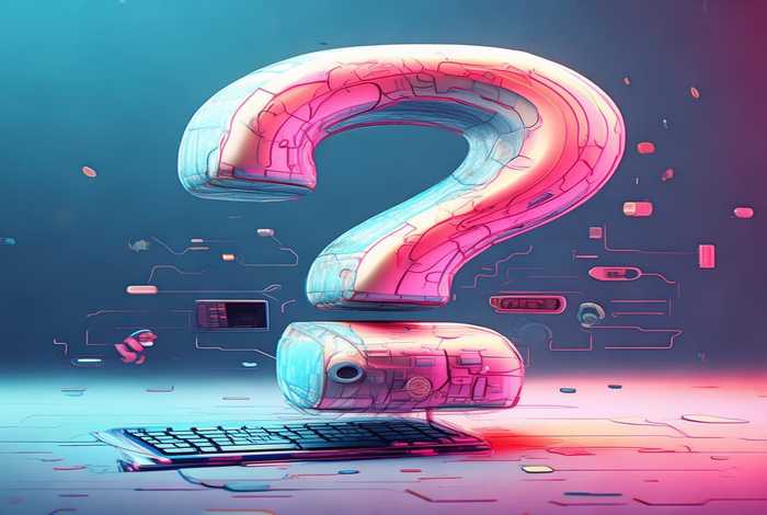 公司网址是啥 - 公司网址是啥意思