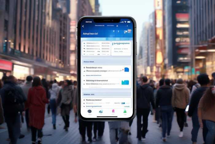 广告推广app盈利模式（广告推广app盈利模式有哪些）