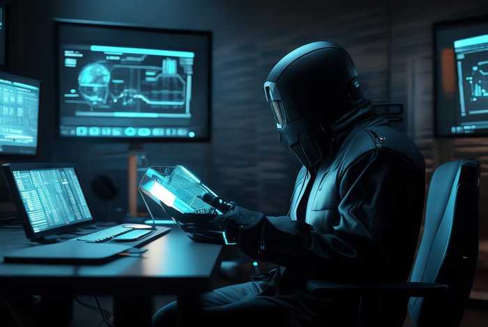 费用，破解app收费用什么软件