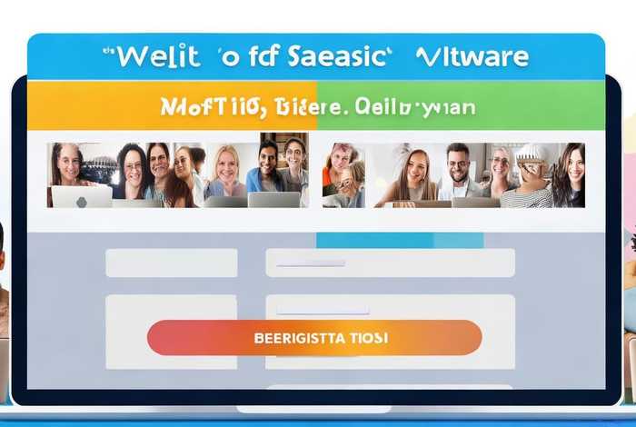 创建网站免费注册，创建网站免费注册的软件