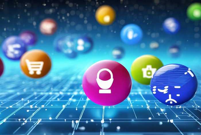 .com域名有哪些（.com域名有哪些特点？）