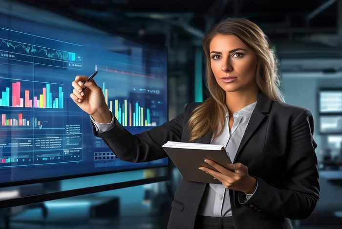 广告投放是什么工作（广告投放是什么工作岗位）