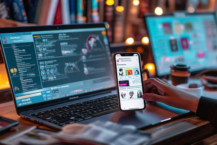 个人开发app需要什么条件，个人开发app需要什么条件才能开通