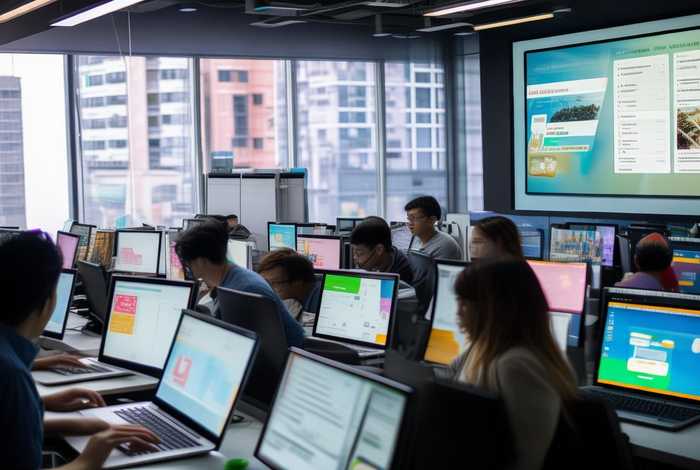 成都微信小程序定制 成都微信小程序定制开发公司 成都微信小程序定制 成都微信小程序定制开发公司