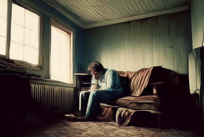 comfortable形容词（uncomfortable形容词）