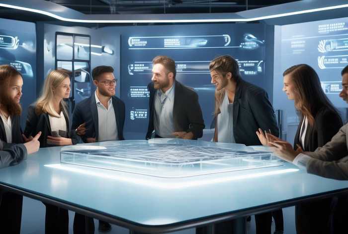 产品设计最好的公司（产品设计最好的公司有哪些）