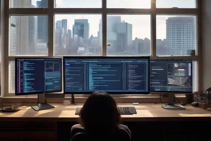 html免费开源网站源码（html网页制作源码免费）