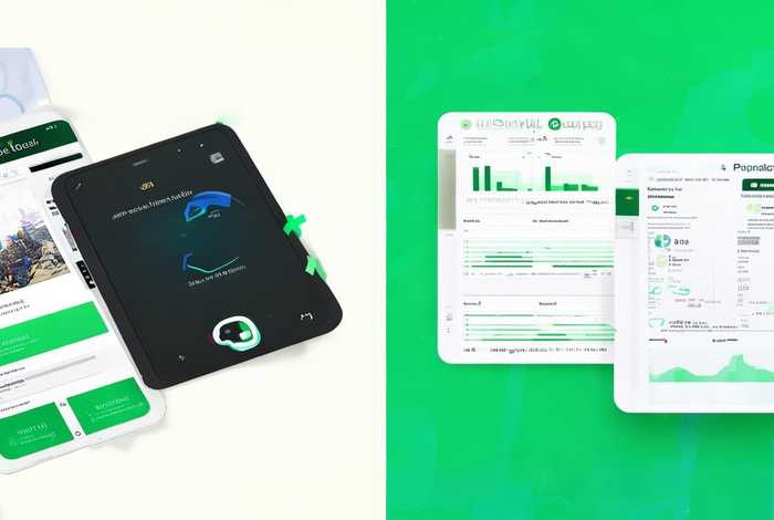 抖音短视频营销案例分析,抖音短视频营销案例分析报告 抖音短视频营销案例分析,抖音短视频营销案例分析报告