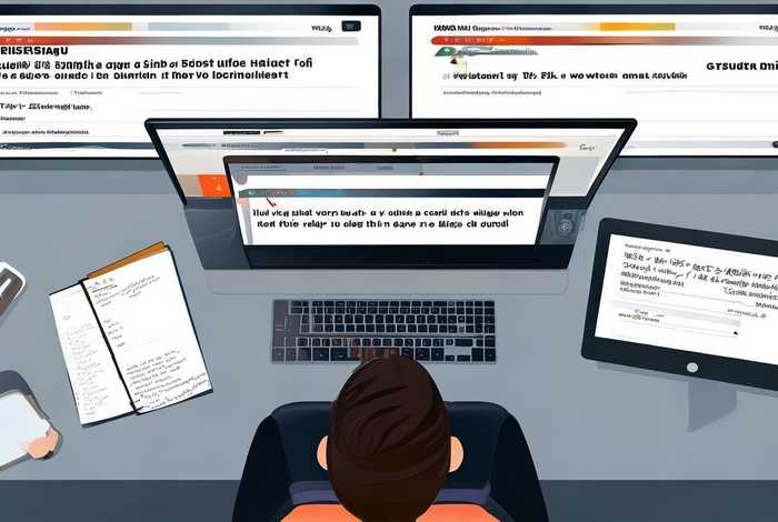 个人如何网上申请注册企业（个人如何网上申请注册企业账户）