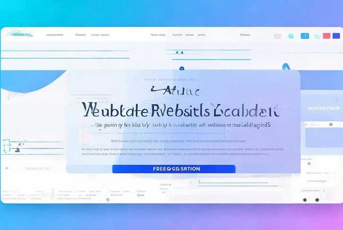 凡科建站官网免费注册 - 凡科网免费建站教程 凡科建站官网免费注册 - 凡科网免费建站教程