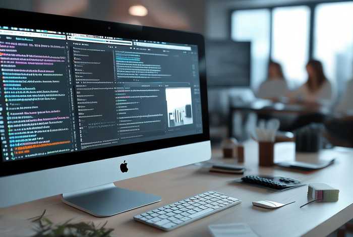 dw怎么制作网站 用dw怎么制作个人网站